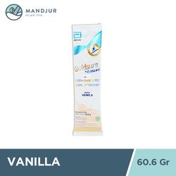 Goldsure By Ensure Vanila 60.6 Gram