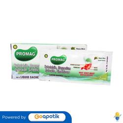 PROMAG SUSPENSI 7 ML SACHET