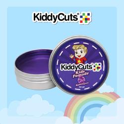 KiddyCuts Pomade Kids Bubble Gum