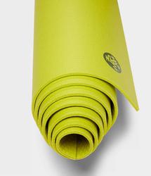 Manduka Prolite 71" Yoga Matras Anti Slip 4.7mm - Anise