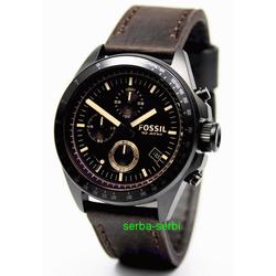 Jual Fossil Decker di Jakarta Pusat 