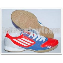 adidas micoach barato