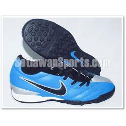 nike air total 90