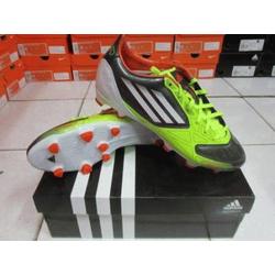 adidas micoach barato