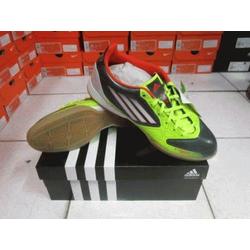 adidas micoach barato