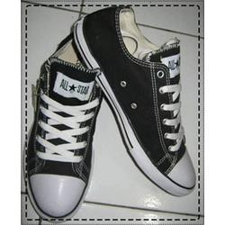 thin sole converse womens