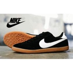 nikebetterworld 2014