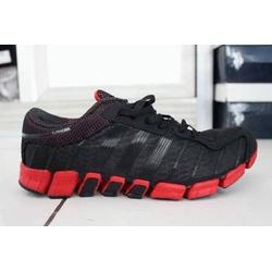 Jual Sepatu Adidas Climacool Ride Murah 