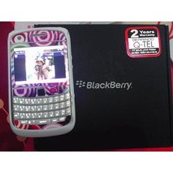 pasaran bb onyx 2 pasaran bb onyx 2