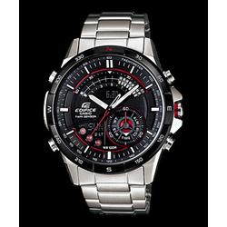 Jual Casio Edifice Era 200db Model 