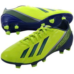 sneaker adidas herren