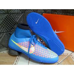 Jual Sepatu Futsal Nike Magista Obra Terbaik - Harga Murah May 2022 \u0026 Cicil  0%