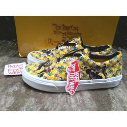 jual vans the beatles