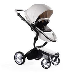pram mima xari