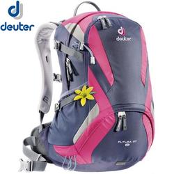 deuter sl 20