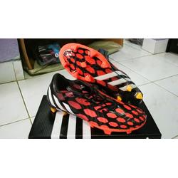 adidas predator instinct 2014