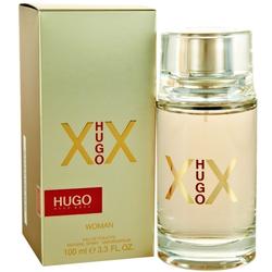 parfum hugo boss xx