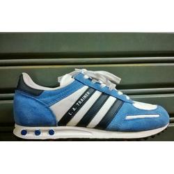 adidas original la trainer