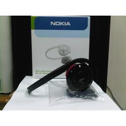 Jual Bluetooth Headset Nokia Terlengkap 