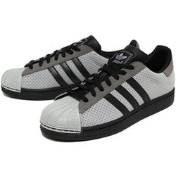 black hard shell adidas