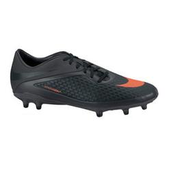 nike hypervenom youth