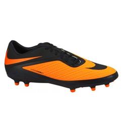 comprar nike hypervenom