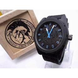 Jual Jam Tangan Diesel Brave Model Desain Terbaru Harga November 2021