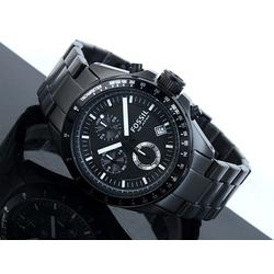 Jual Fossil Ch2601 Model \u0026 Desain 