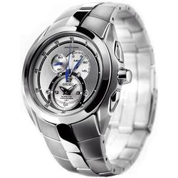 Jual Seiko Arctura Kinetic Model 