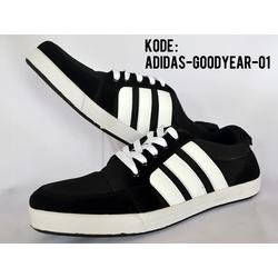 jual adidas goodyear original