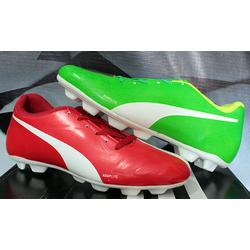 puma evo soccer cleats