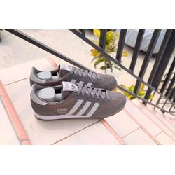 Jual Adidas Original Leather di 