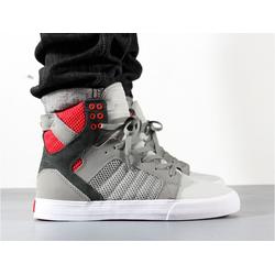 supra skytop size 7