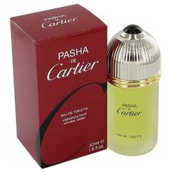 Jual Cartier Pasha Murah \u0026 Terbaik 