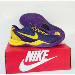kobe 8 gold