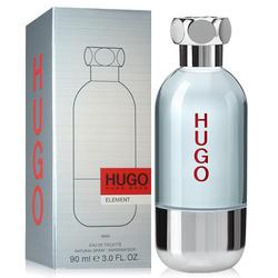 boss elements hugo boss