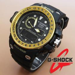 Jual G Shock Gwn 1000 Model \u0026 Desain 