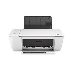 Jual Printer Hp Deskjet Ink Advantage 1515 Terlengkap - Daftar Harga May  2022 \u0026 Cicilan 0%