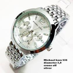 Jual Michael Kors Jam di Kepulauan Riau 