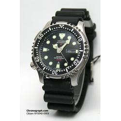 Jual Citizen Ny0040 Murah \u0026 Terbaik - Harga Terbaru June 2022