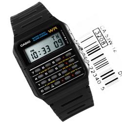 Jual Casio 53w di Dki Jakarta - Harga Terbaru 2022