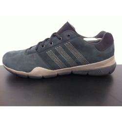 adidas originals tan