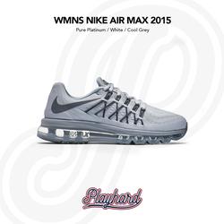 new nike shoes 2015