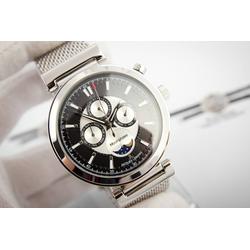 jacques lemans f5011