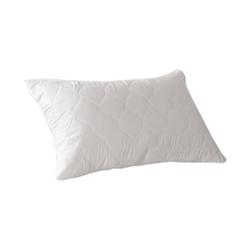 fogarty miracool pillow protector