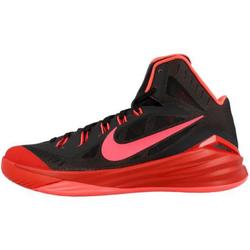 hyper dunks 2014