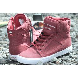 adidas supra