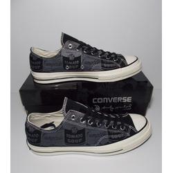 jual converse andy warhol