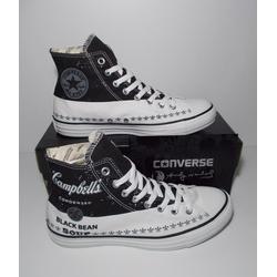 jual converse andy warhol