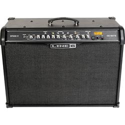 Jual Line 6 Spider Iv Murah \u0026 Terbaik - Harga Terbaru June 2022